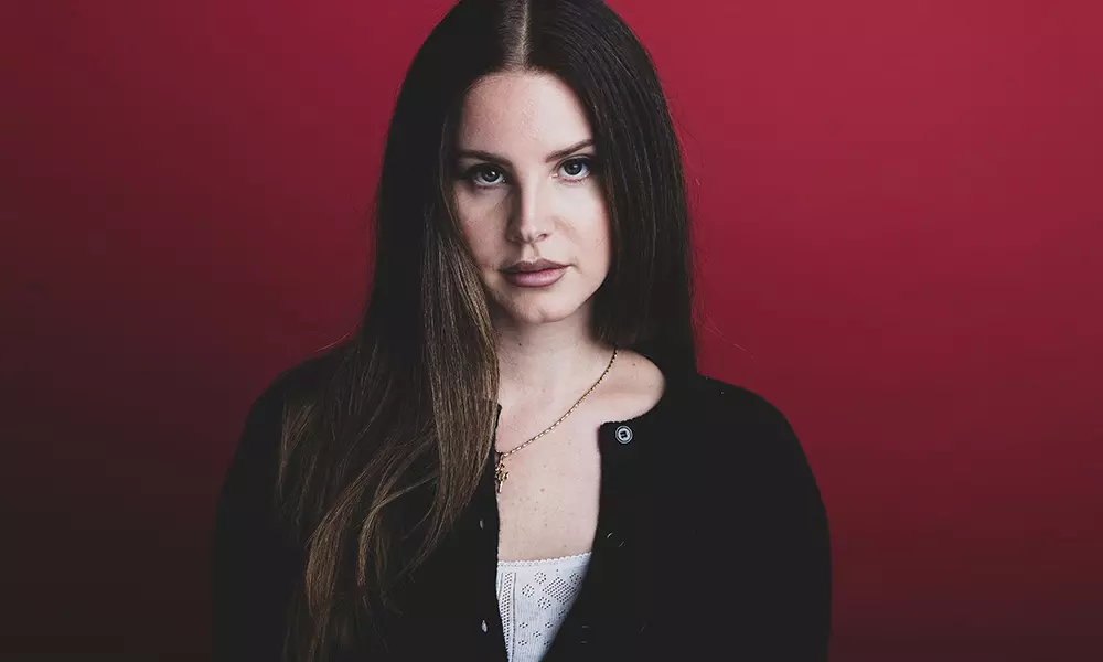 Lana Del Rey Songs: Biography, Albums and Complete Song List Lana Del Rey songs
