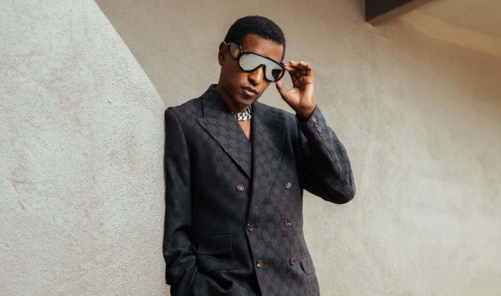 Babyface Songs: Biography, Albums and Complete Song List Babyface Songs