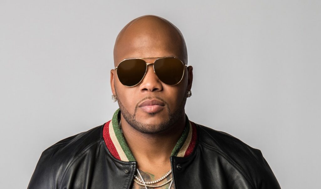 Flo Rida Songs: Biography, Albums and Complete Song List Flo Rida Songs