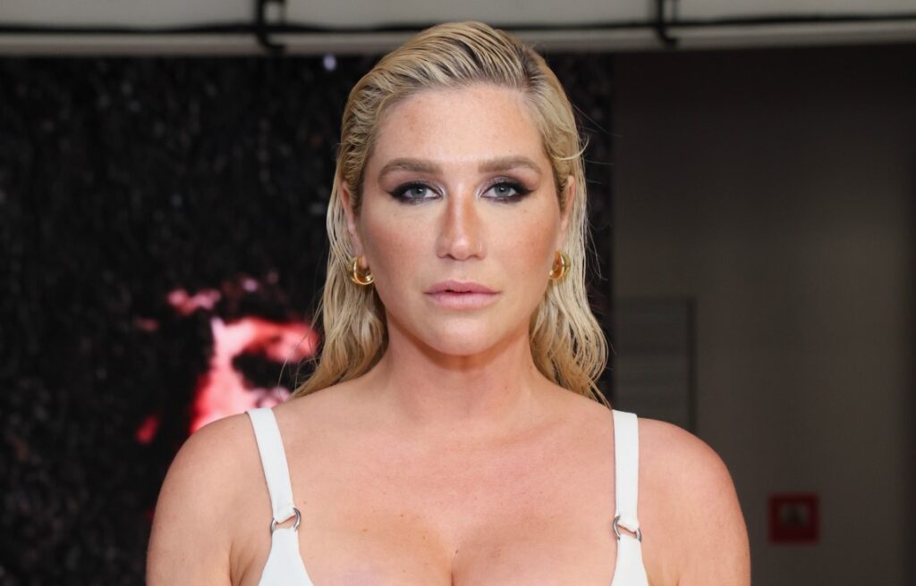 Kesha Songs: Biography, Albums and Complete Song List Kesha Songs