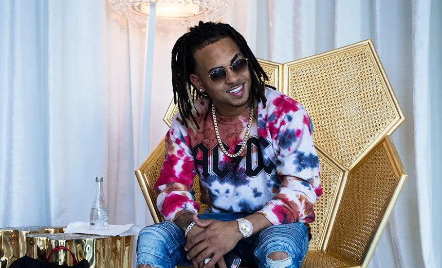 Ozuna Songs: Biography, Albums and Complete Song List Ozuna Songs