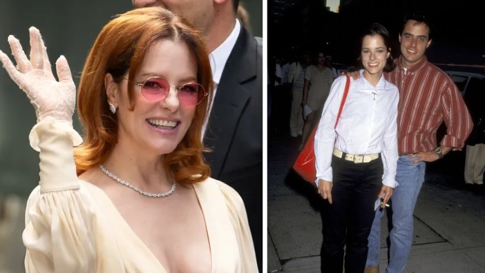 Who Is Christopher Posey: Inside the Life of Parker Posey’s Twin Brother Christopher Posey