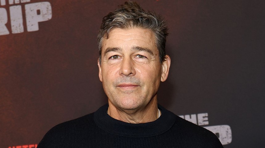 Kyle Chandler